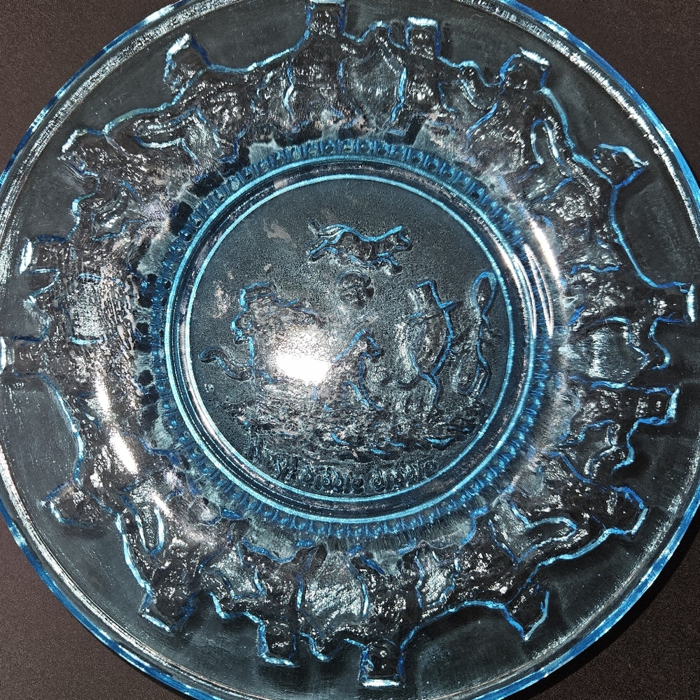 SOLD - Picture 11 of 14